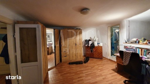 Apartament 2 camere de vanzare in Centru, Cluj Napoca