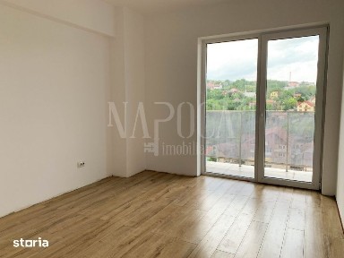 Apartament 4 camere de vanzare in Iris, Cluj Napoca