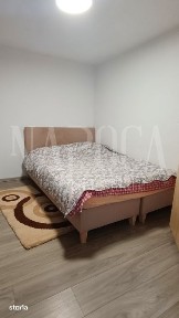 Apartament 2 camere de vanzare in Gara, Cluj Napoca