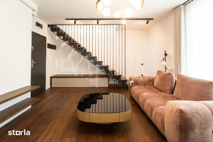 Apartament 3 camere de vanzare in Grigorescu, Cluj Napoca