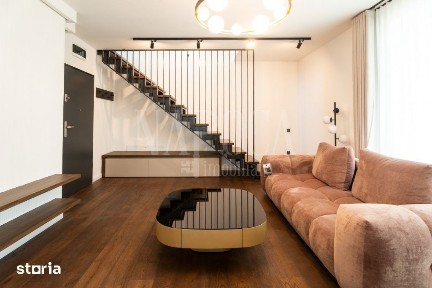 Apartament 3 camere de vanzare in Grigorescu, Cluj Napoca