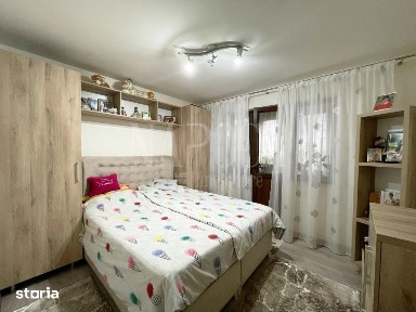 Apartament 2 camere de vanzare in Manastur, Cluj Napoca