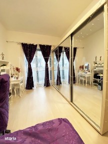 Apartament 2 camere de vanzare in Marasti, Cluj Napoca