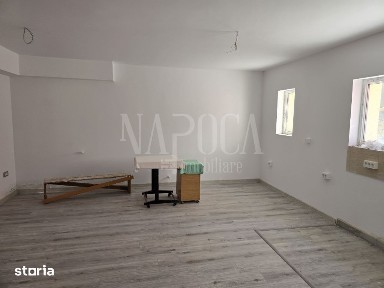 Apartament 9 camere de vanzare in Manastur, Cluj Napoca