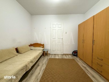 Apartament 2 camere de vanzare in Centru, Cluj Napoca