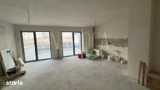 Apartament 2 camere de vanzare in Andrei Muresanu, Cluj Napoca