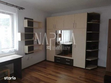 Apartament 3 camere de vanzare in Baciu