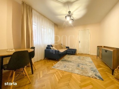 Apartament 2 camere de vanzare in Gheorgheni, Cluj Napoca