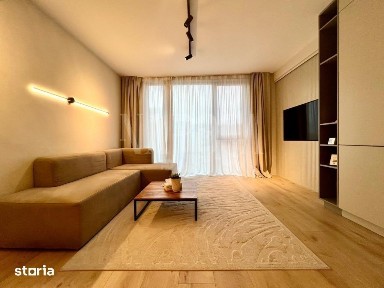 Apartament 2 camere de vanzare in Andrei Muresanu, Cluj Napoca