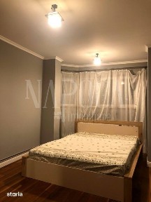 Apartament 2 camere de vanzare in Marasti, Cluj Napoca