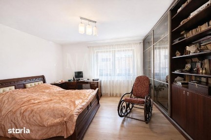 Apartament 3 camere de vanzare in Grigorescu, Cluj Napoca