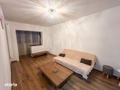 Apartament 2 camere de vanzare in Iris, Cluj Napoca