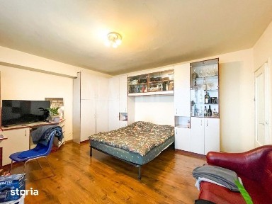 Apartament 2 camere de vanzare in Gheorgheni, Cluj Napoca