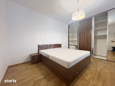 Apartament 2 camere de vanzare in Gheorgheni, Cluj Napoca