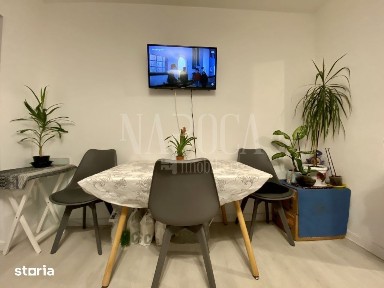 Apartament 2 camere de vanzare in Manastur, Cluj Napoca