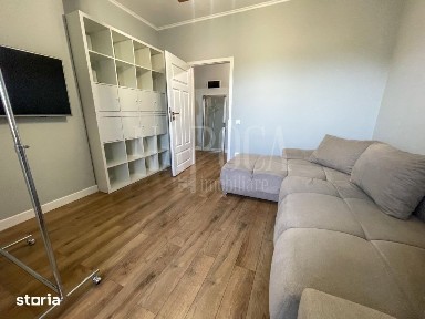 Apartament 2 camere de vanzare in Centru, Cluj Napoca