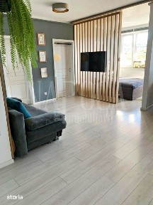 Apartament 2 camere de vanzare in Borhanci, Cluj Napoca