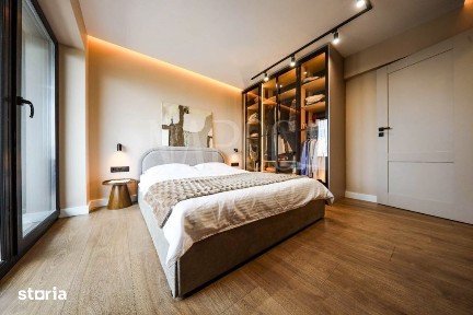 Apartament 2 camere de vanzare in Gheorgheni, Cluj Napoca