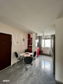Apartament 4 camere de vanzare in Manastur, Cluj Napoca
