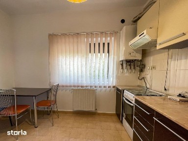 Apartament o camera de vanzare in Zorilor, Cluj Napoca