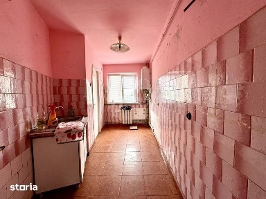 Apartament 2 camere de vanzare in Manastur, Cluj Napoca