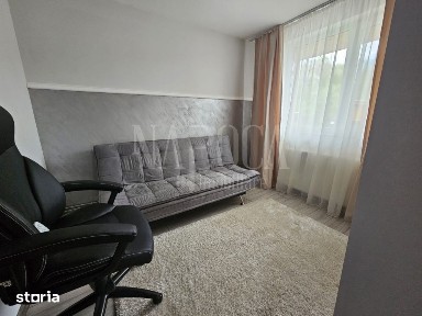 Apartament 3 camere de vanzare in Iris, Cluj Napoca