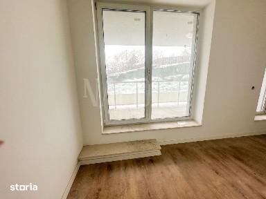 Apartament 2 camere de vanzare in Grigorescu, Cluj Napoca