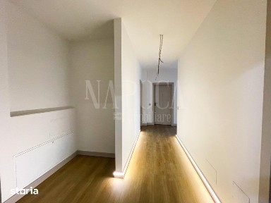 Apartament 3 camere de vanzare in Iris, Cluj Napoca