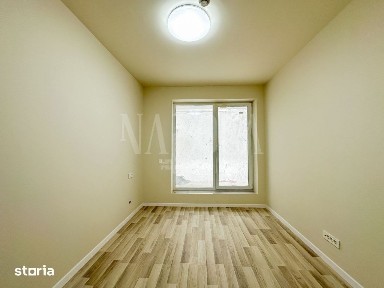 Apartament 3 camere de vanzare in Grigorescu, Cluj Napoca