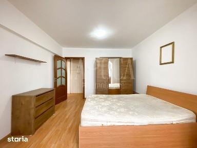 Apartament 2 camere de vanzare in Gheorgheni, Cluj Napoca
