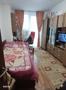 Apartament 2 camere de vanzare in Someseni, Cluj Napoca
