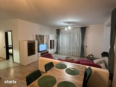 Apartament 2 camere de vanzare in Iris, Cluj Napoca