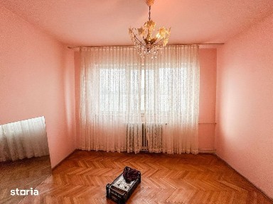 Apartament 4 camere de vanzare in Manastur, Cluj Napoca