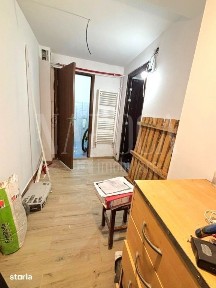 Apartament o camera de vanzare in Centru, Cluj Napoca