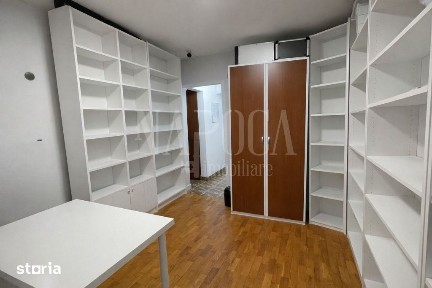 Apartament 3 camere de vanzare in Zorilor, Cluj Napoca