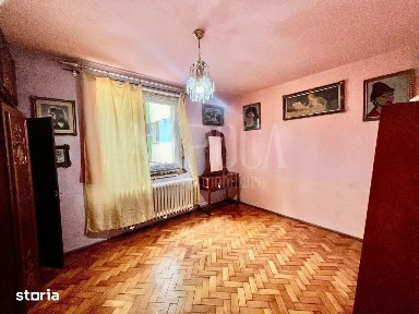 Apartament 2 camere de vanzare in Gheorgheni, Cluj Napoca