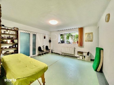 Apartament 2 camere de vanzare in Centru, Cluj Napoca