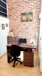 Apartament o camera de vanzare in Centru, Cluj Napoca
