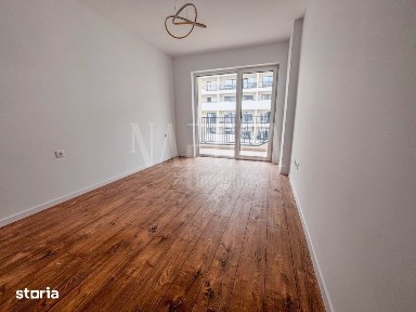 Apartament 2 camere de vanzare in Floresti