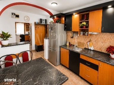 Apartament 2 camere de vanzare in Manastur, Cluj Napoca