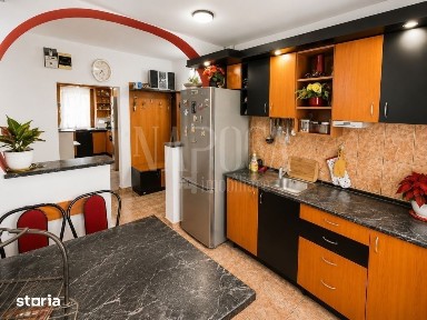 Apartament 2 camere de vanzare in Manastur, Cluj Napoca