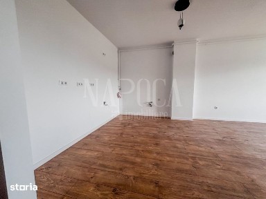 Apartament 2 camere de vanzare in Floresti