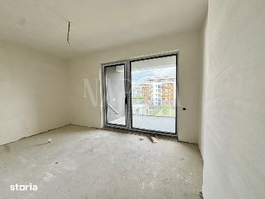 Apartament 2 camere de vanzare in Intre Lacuri, Cluj Napoca