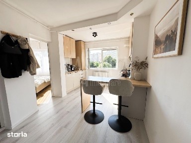 Apartament 2 camere de vanzare in Manastur, Cluj Napoca