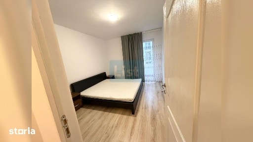 COMISION 0% Apartament 2 Camere | Florești | Zona Cetății