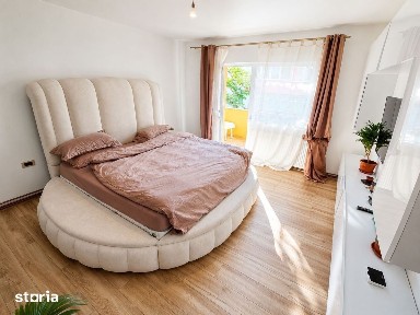 0% comision! Apartament cu 3 camere, etaj 3 din 4, Piața Zorilor