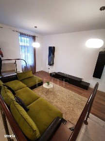 Apartament 3 camere în zona P-TA MIHAI VITEAZUL