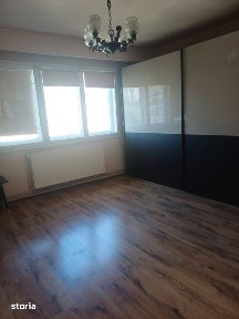 Apartament 4 camere, zona Big Manastur