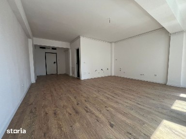 Studio Modern | Ivory Residence | 40 mp