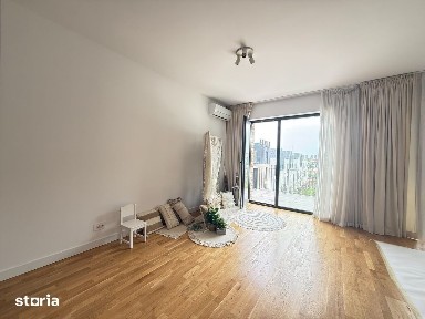 OPORTUNITATE ‖ 2 CAMERE ‖ COMPLEX REZIDENTIAL ‖ PIPERA